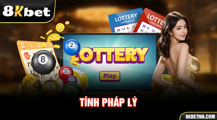 Lô Đề Truyền Thống Và Online – Đâu Là Lựa Chọn Tốt Nhất? 4 Lô đề truyền thống về mặt pháp lý được nhà nước bảo hộ