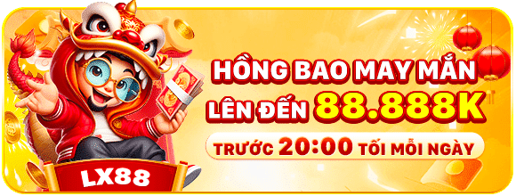 Trang Chủ 8KBET 6 promotion 2