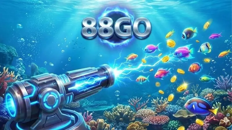 ban-ca-88go